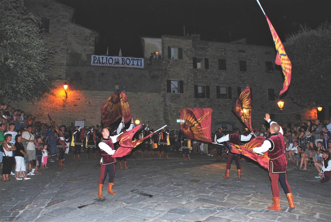 PI 20098340 (FILEminimizer)